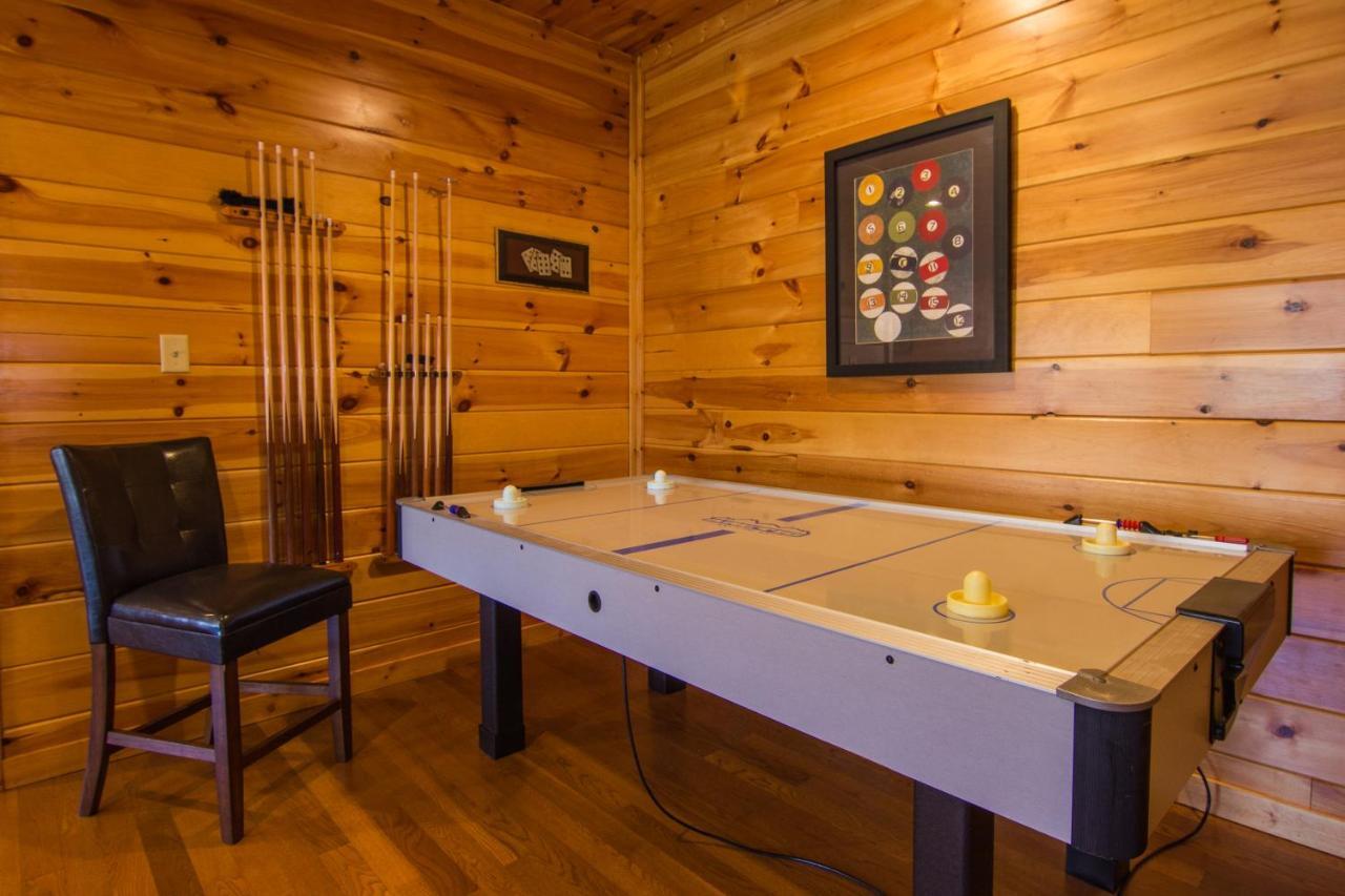Holiday home Spark Of Life *