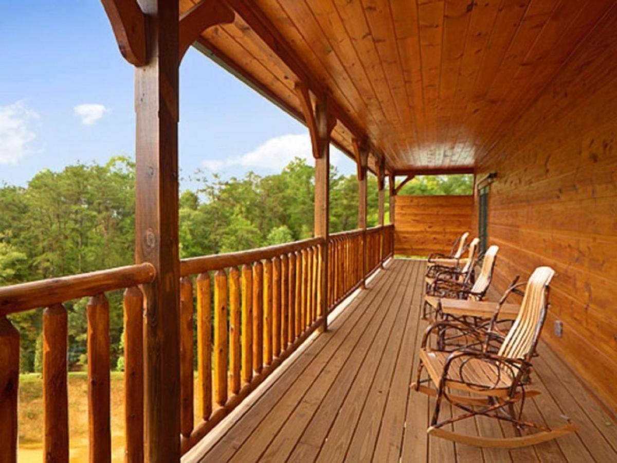 Holiday home Spark Of Life *