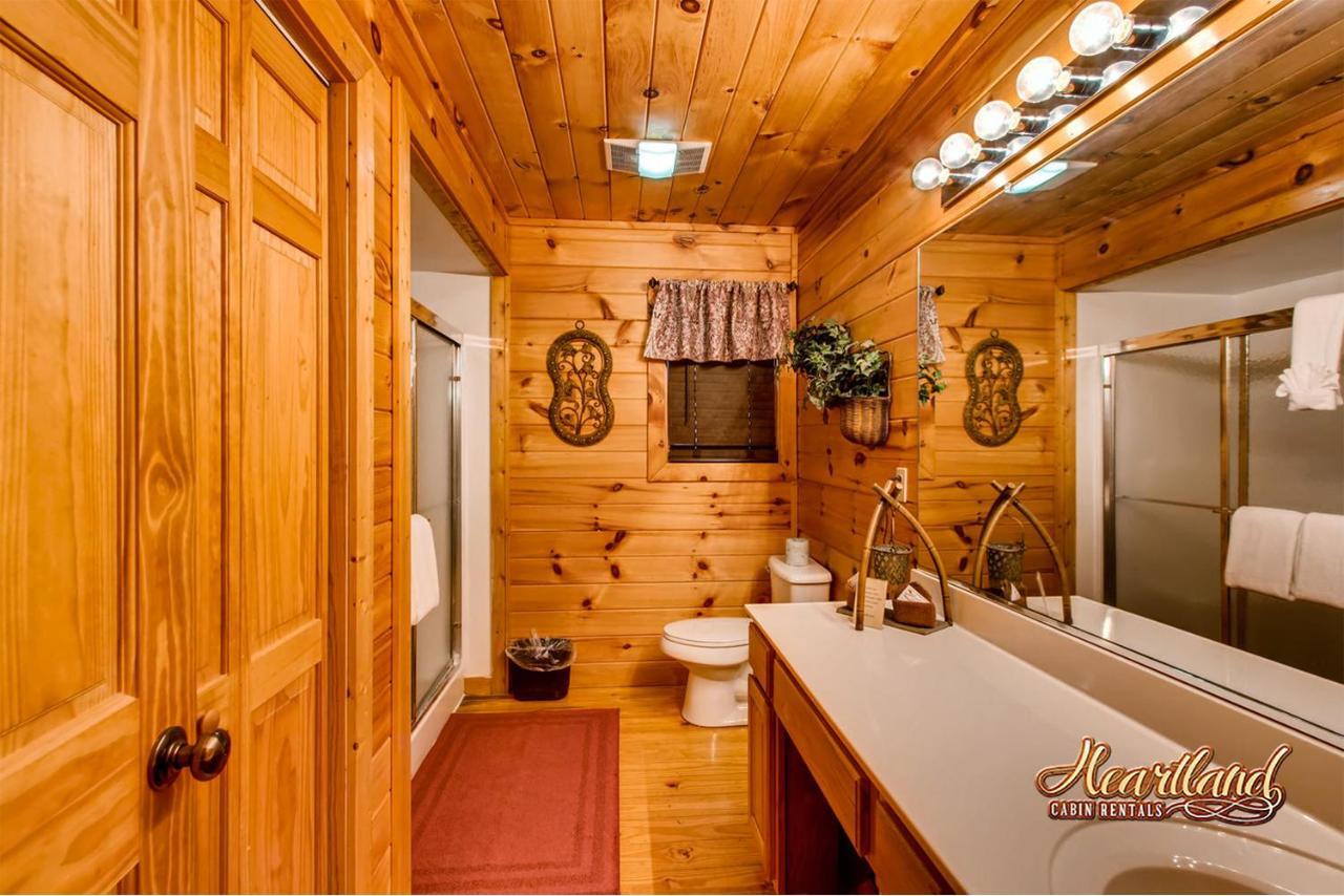 Cuddlers Paradise Holiday home *