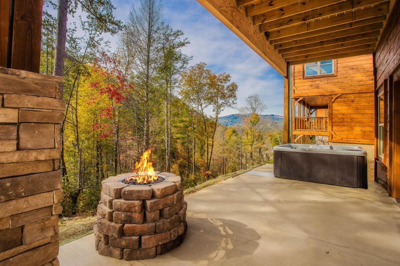Kept Secret * Gatlinburg