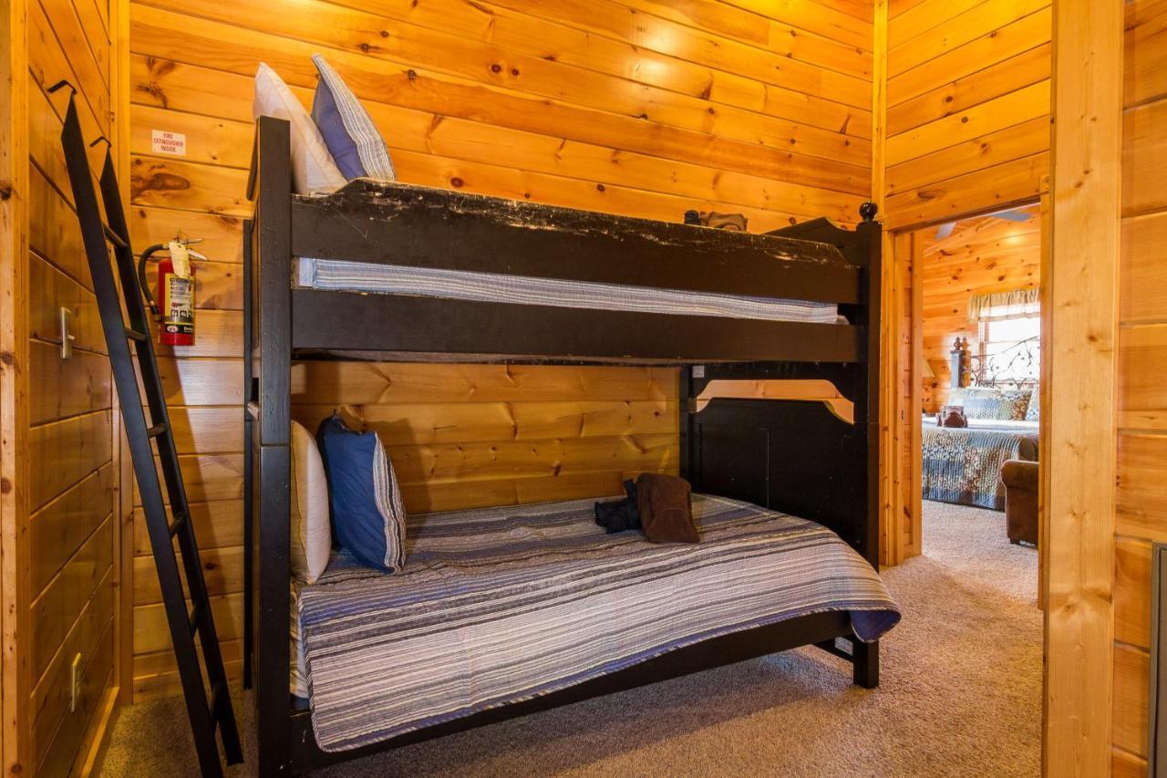 Spark Of Life Holiday home