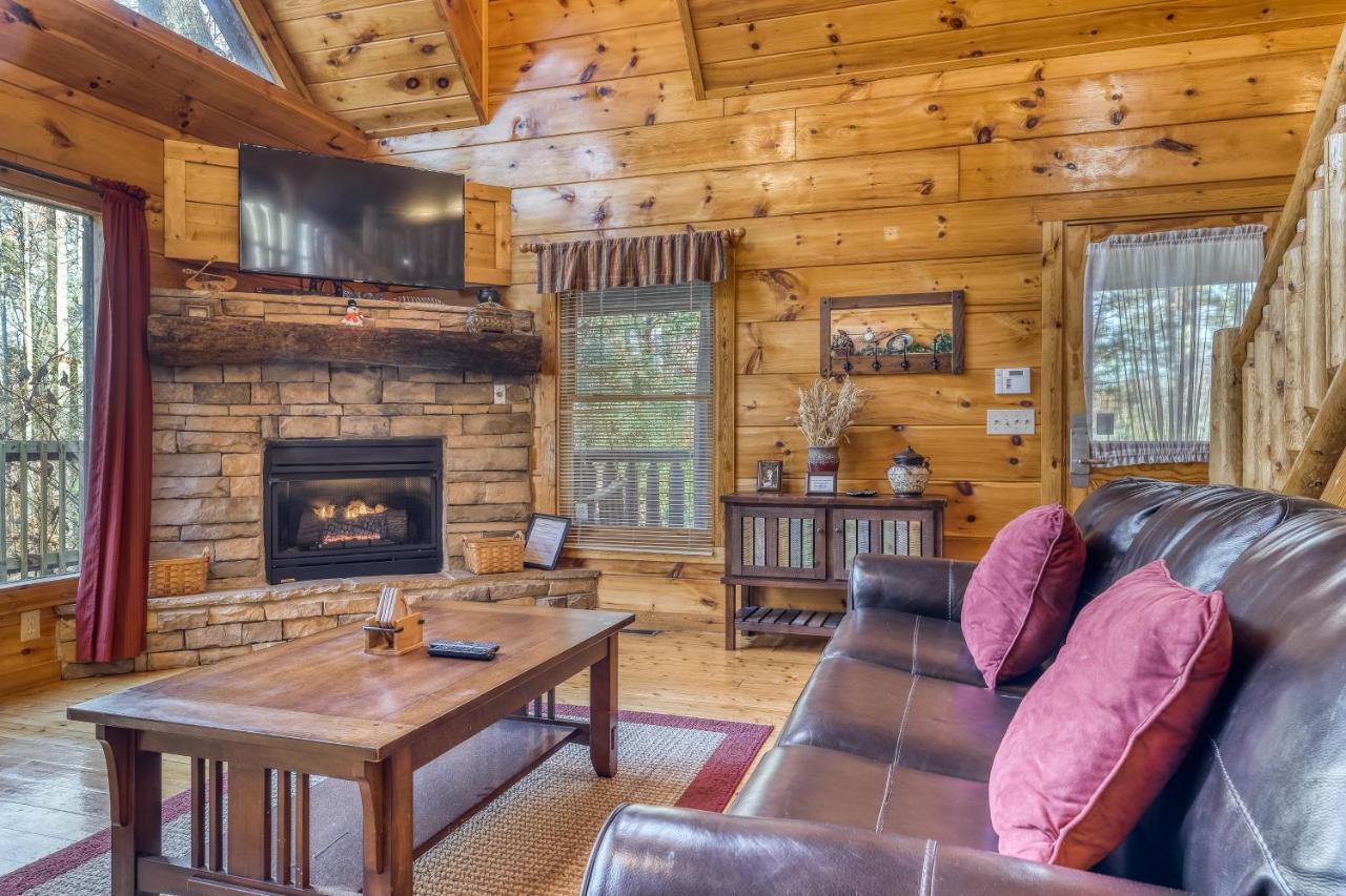 Holiday home Seasons Of The Heart *