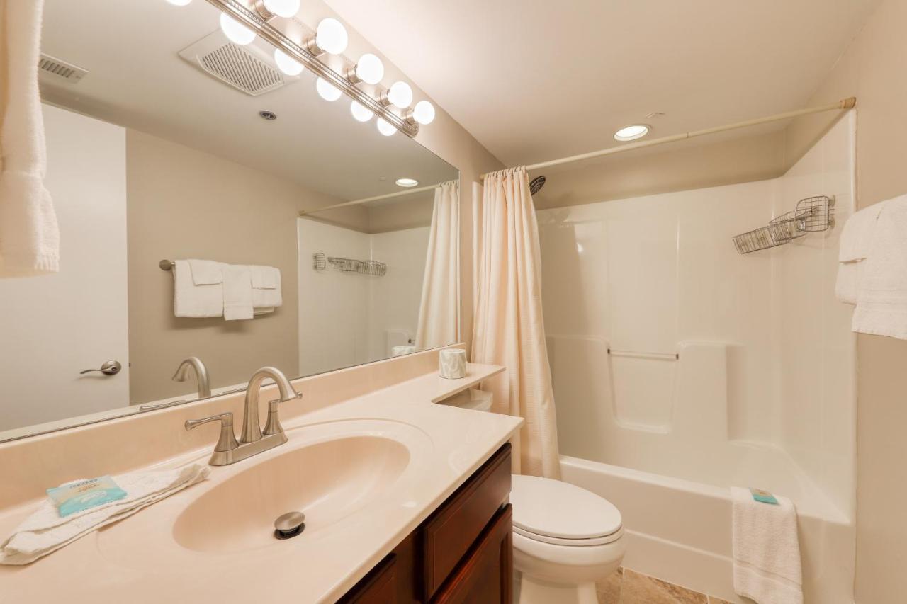 Holiday home Riverside Escape & Roaring Romance Gatlinburg
