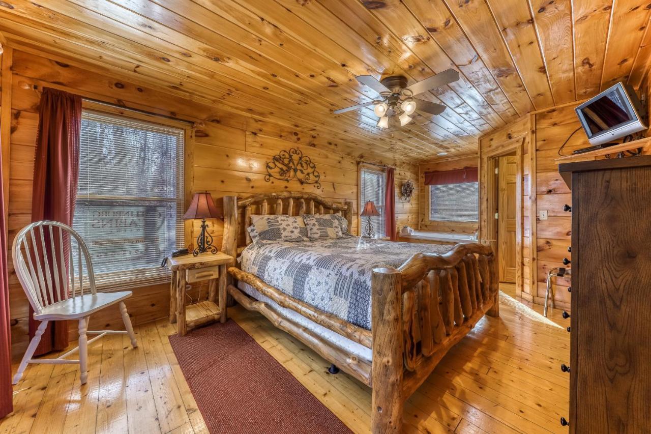 Seasons Of The Heart Holiday home *