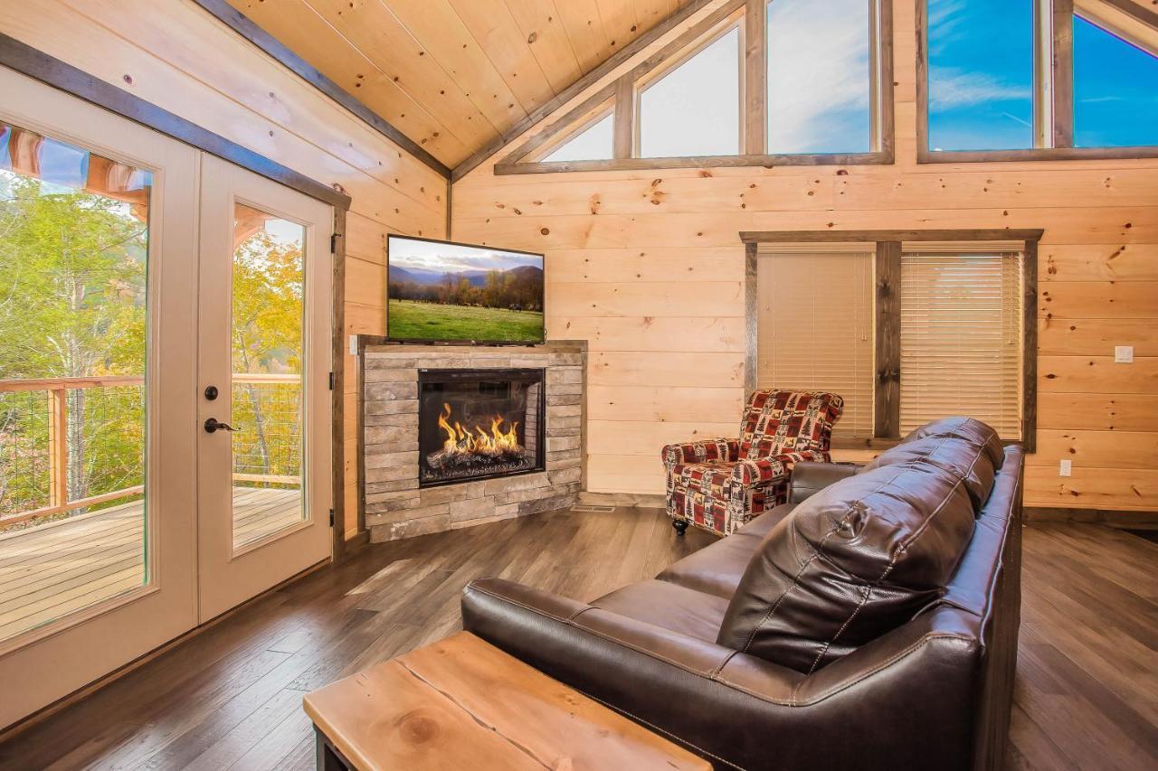 Holiday home Kept Secret *