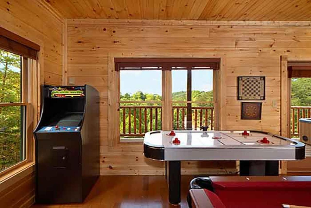 Heavenly Hilltop Getaway Holiday home