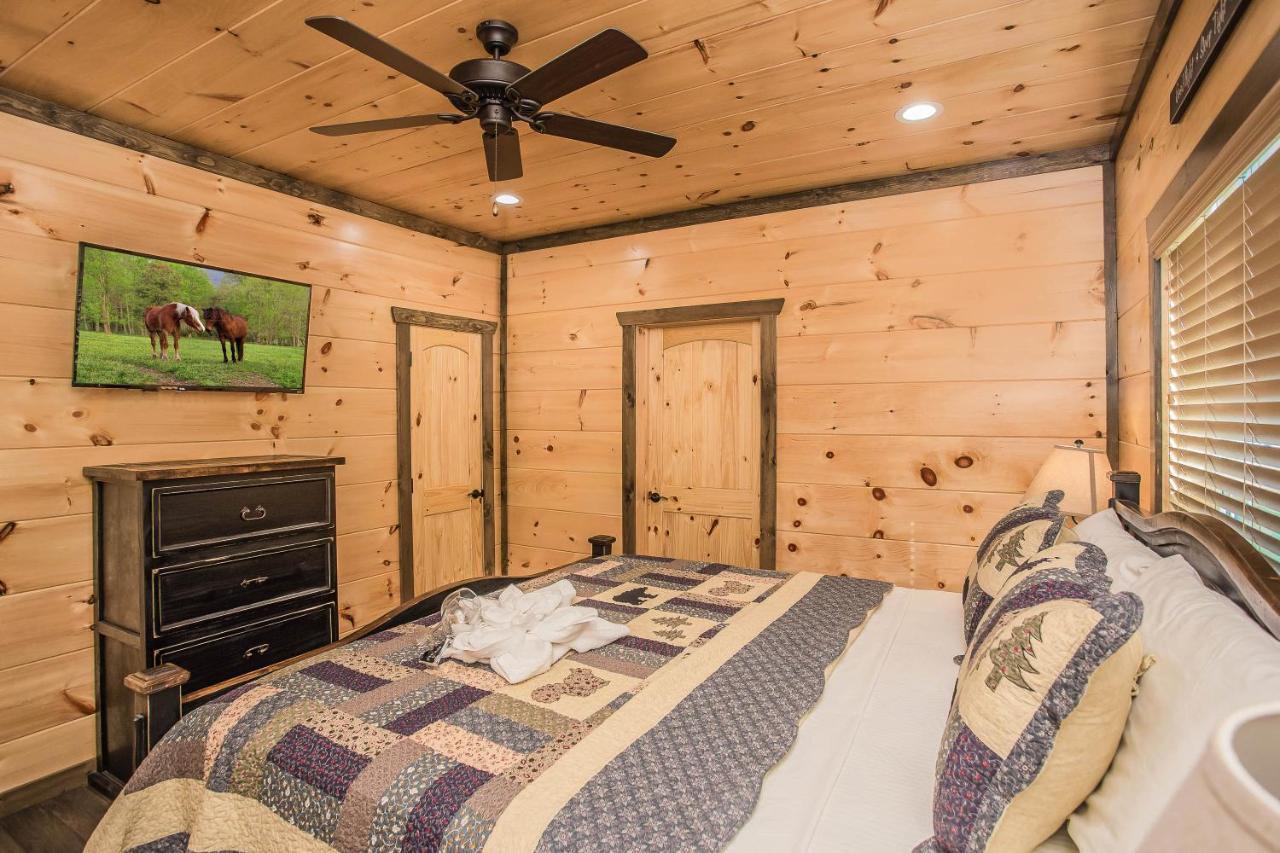 Holiday home Kept Secret