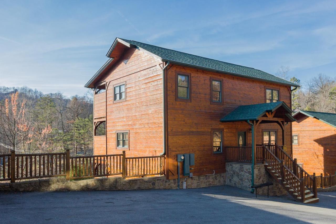 Spark Of Life Holiday home *