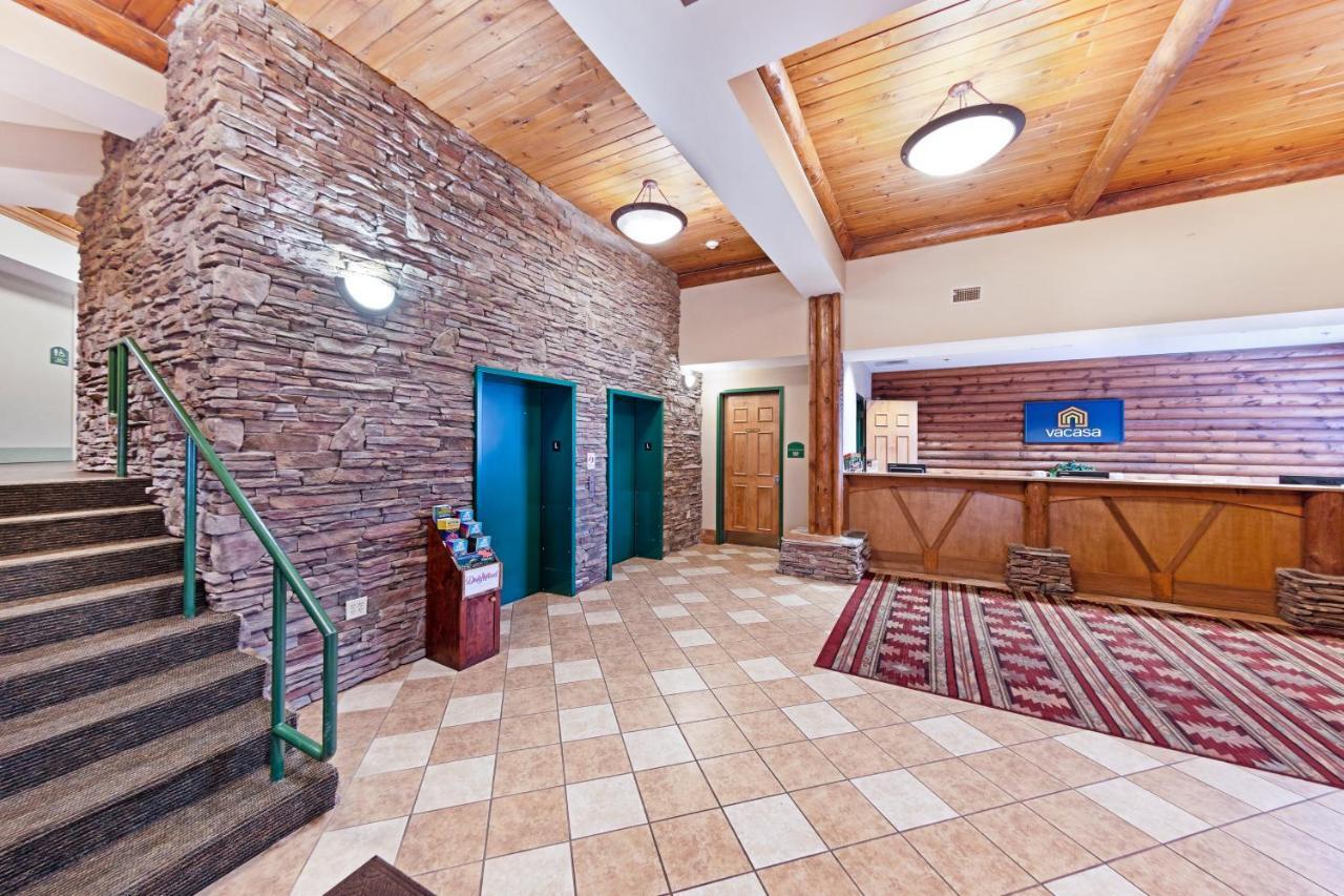 Baskin's Creek Iv Holiday home Gatlinburg