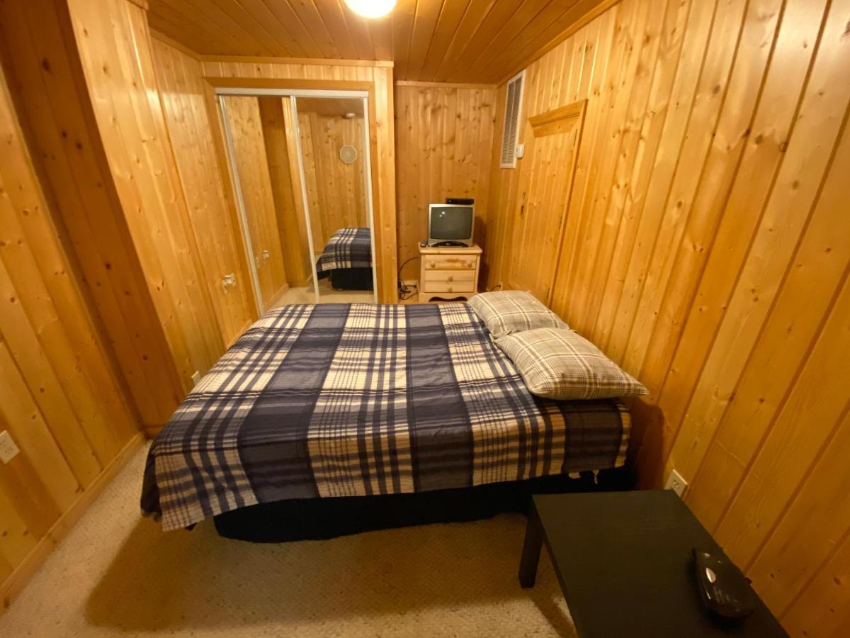 Mountain View 5 Bedroom Cabin Holiday home Gatlinburg