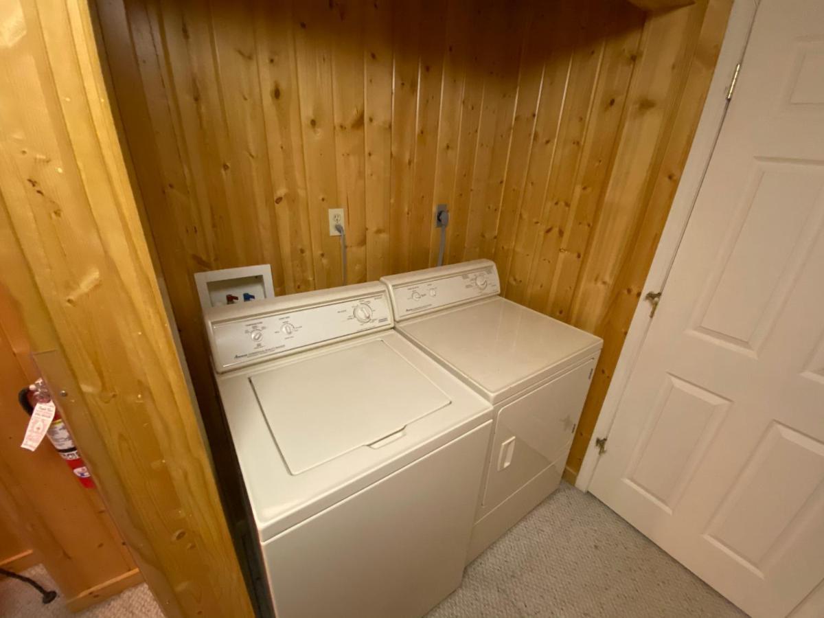 Holiday home Mountain View 5 Bedroom Cabin Gatlinburg