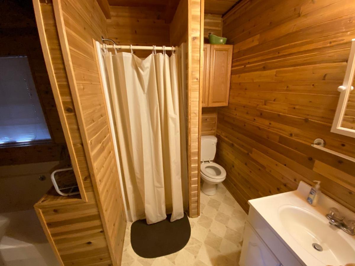 Holiday home Mountain View 5 Bedroom Cabin Gatlinburg
