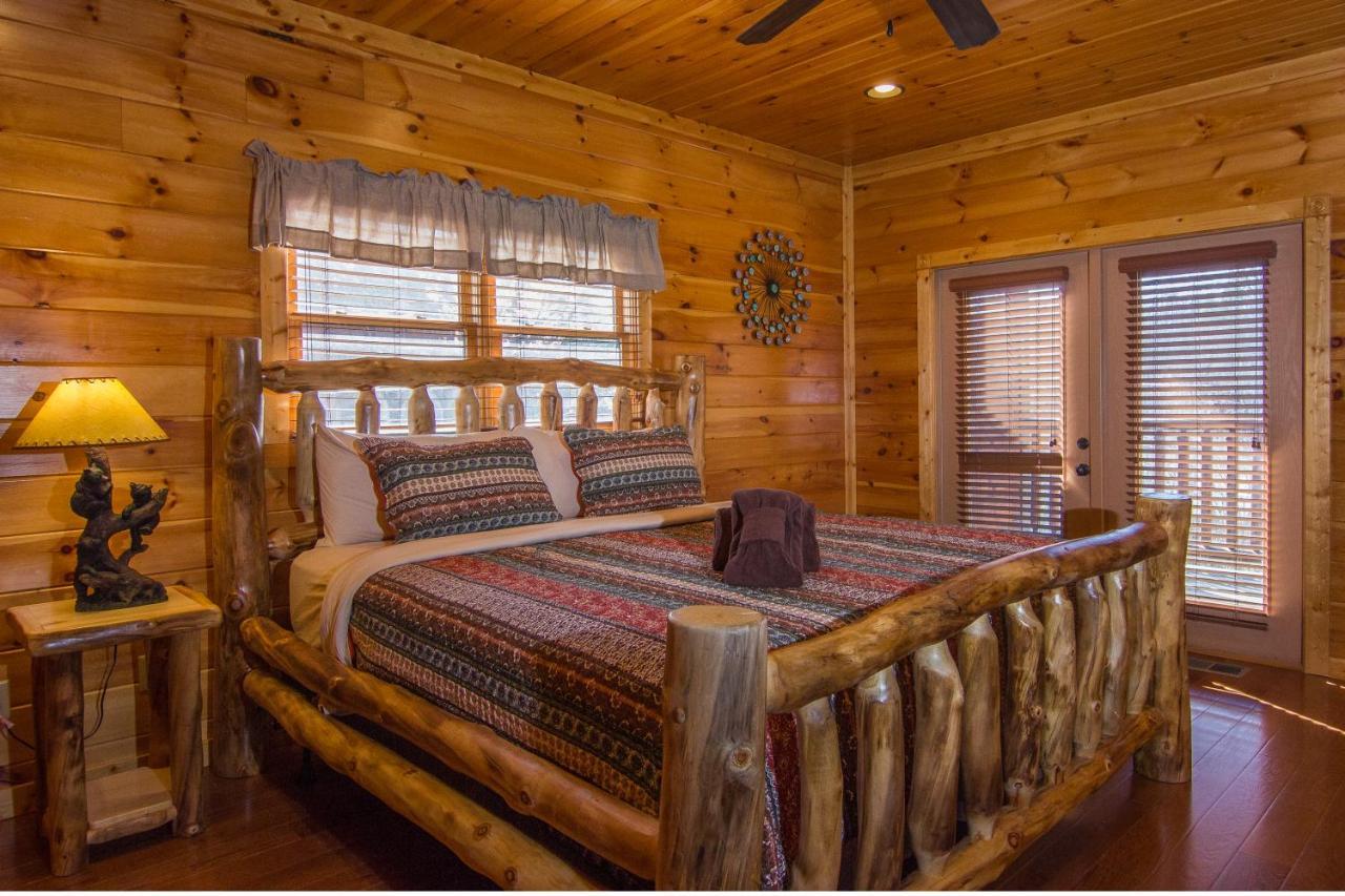 Spark Of Life Holiday home *