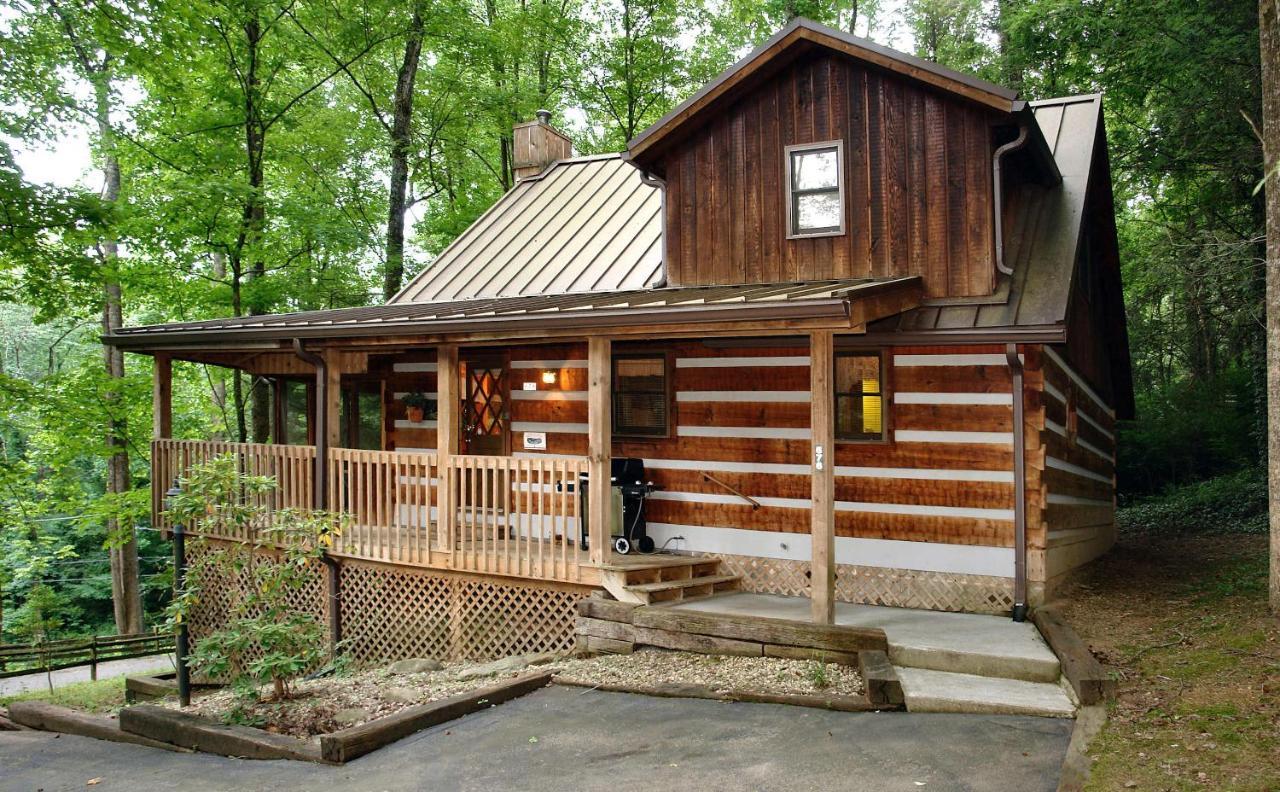 Parkside Party #1676 Holiday home