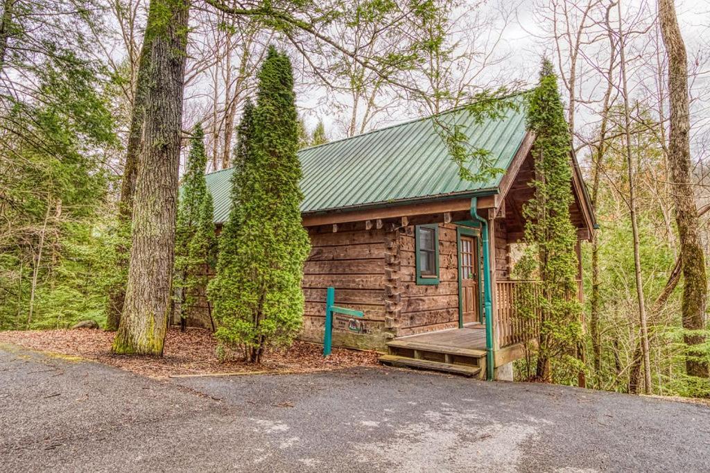 Mountain Eden, Hot Tub, Pool, Wifi, 1089 Free Tickets Each Paid Day, Dollywood And Apartment