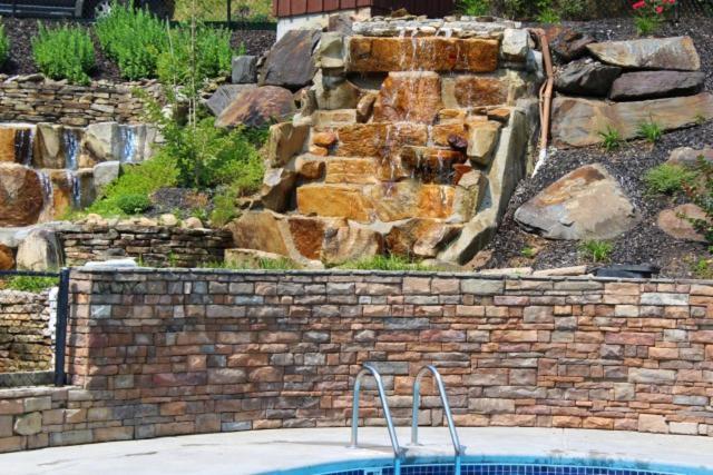 Mountain Eden, Hot Tub, Pool, Wifi, 1089 Free Tickets Each Paid Day, Dollywood And Apartment
