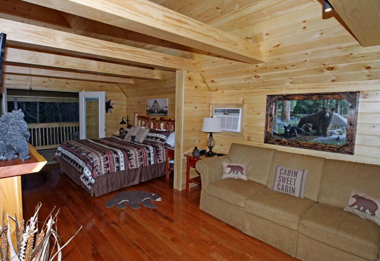 Sweet Romance * Gatlinburg