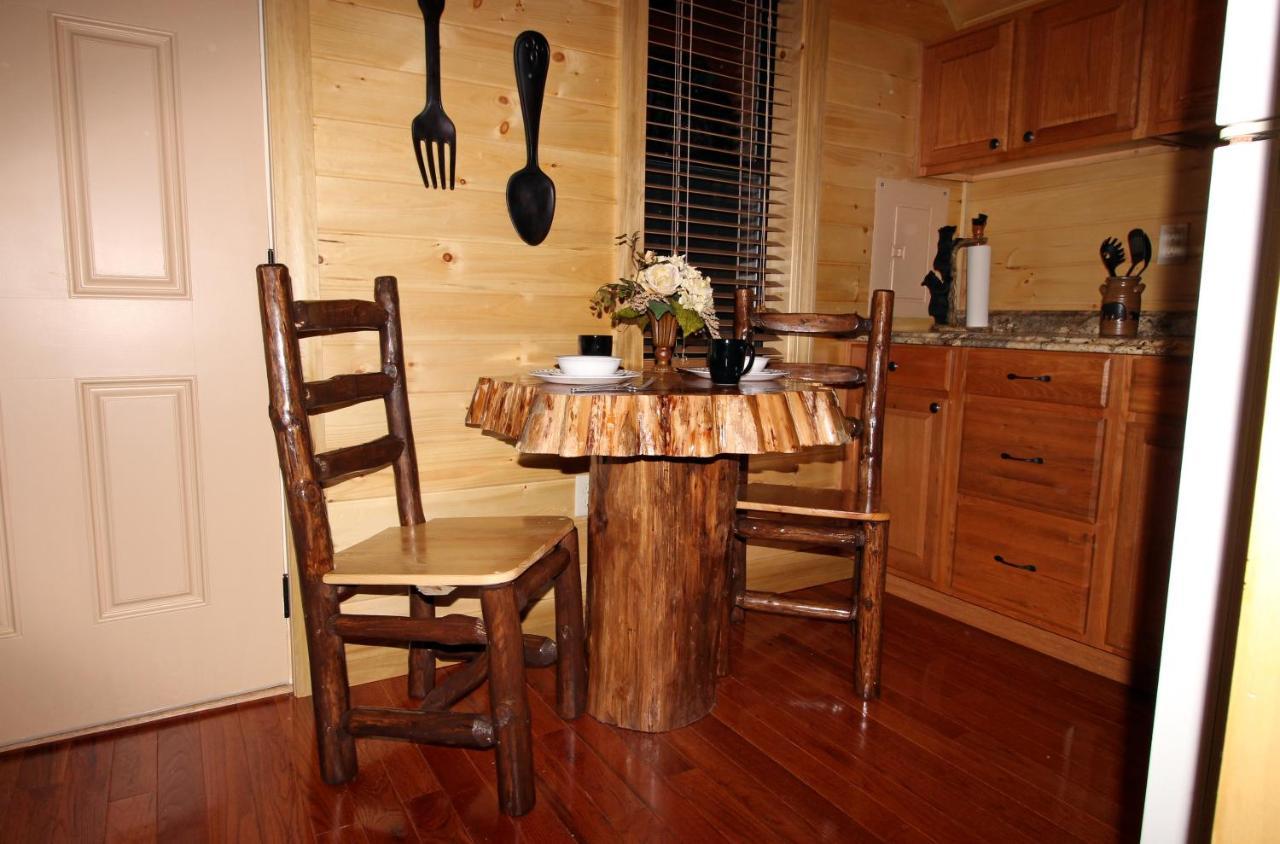 Sweet Romance Holiday home