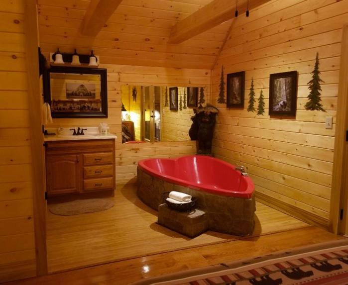 Holiday home Sweet Romance *