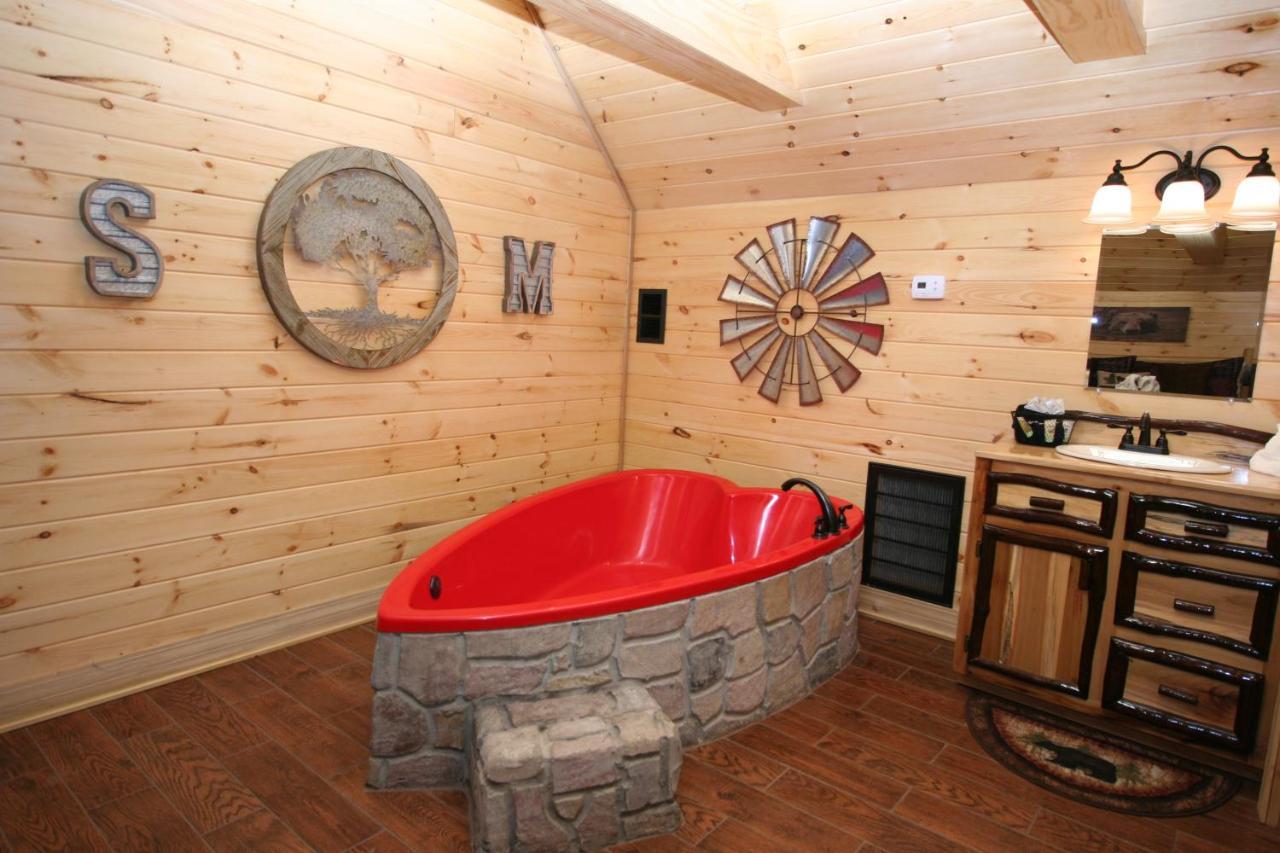 Sweet Memories Holiday home