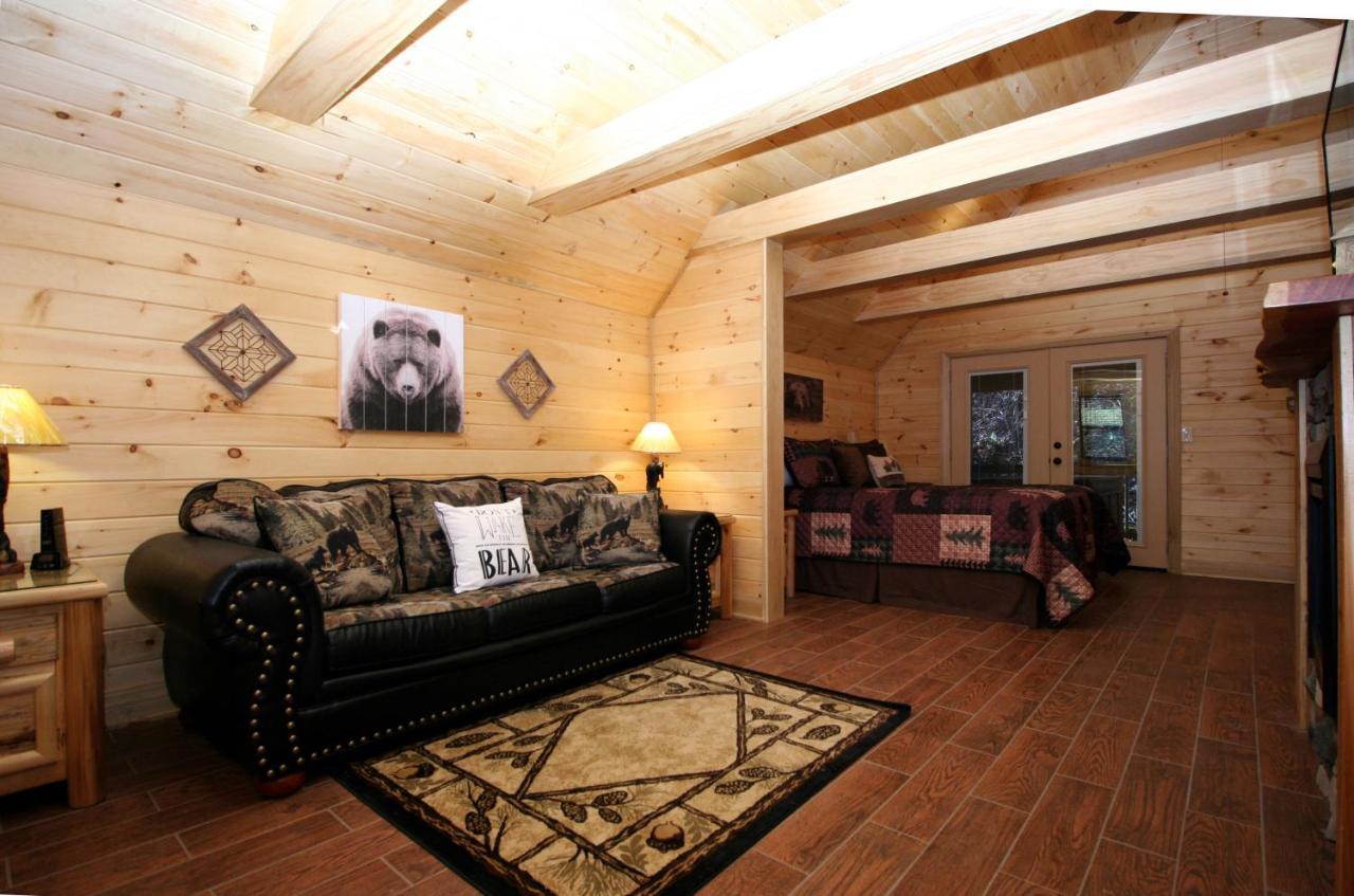 Sweet Memories Holiday home