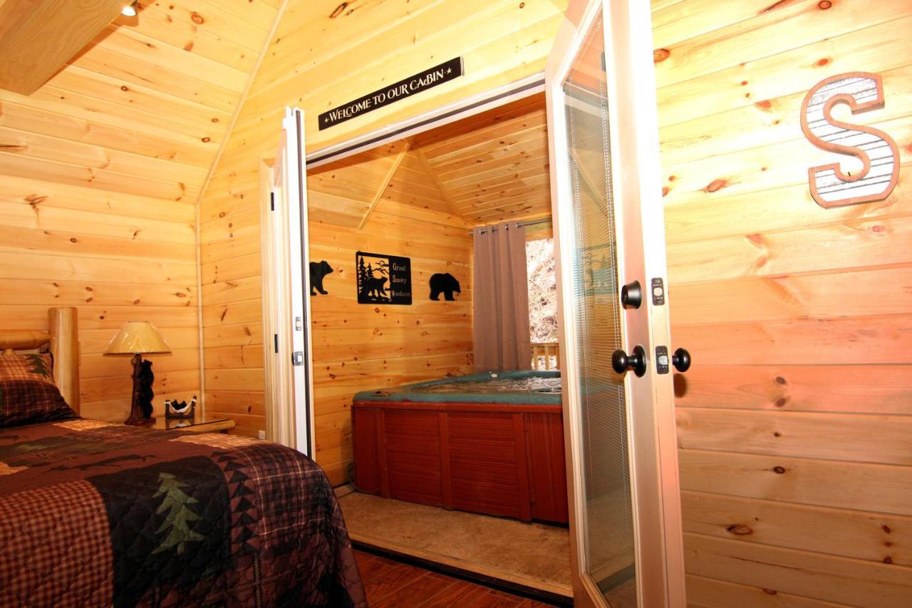 Sweet Memories Holiday home