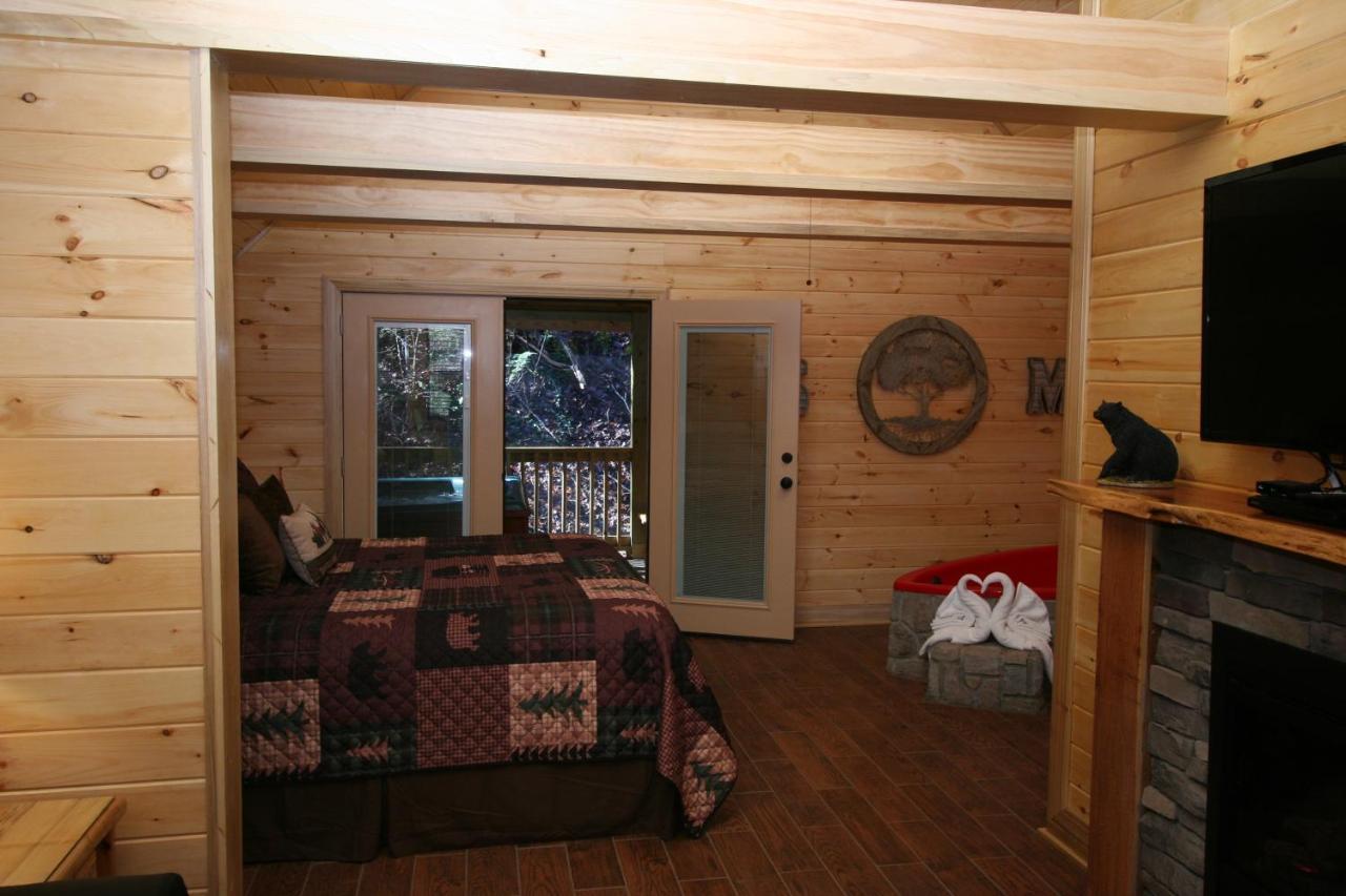 Sweet Memories Holiday home