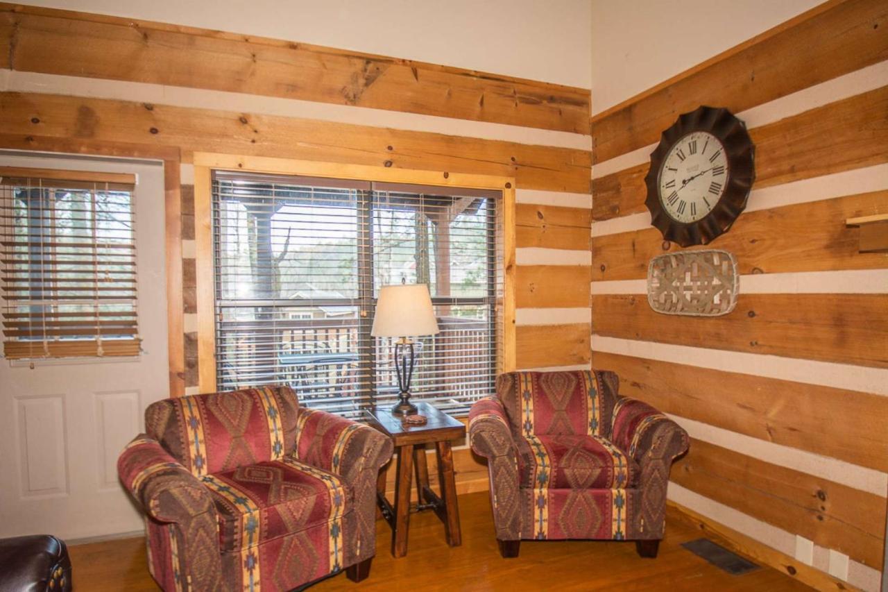 Sweet Serenity Holiday home *