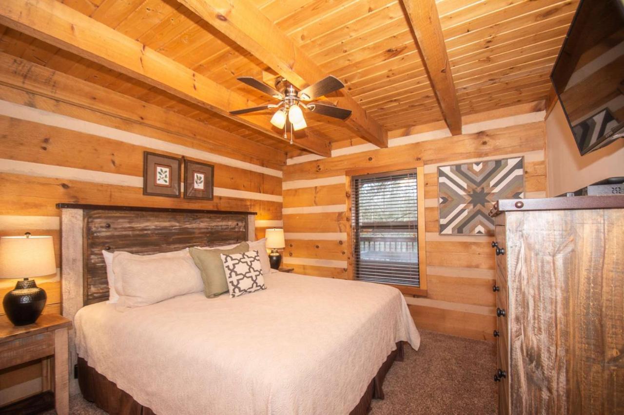 Holiday home Sweet Serenity