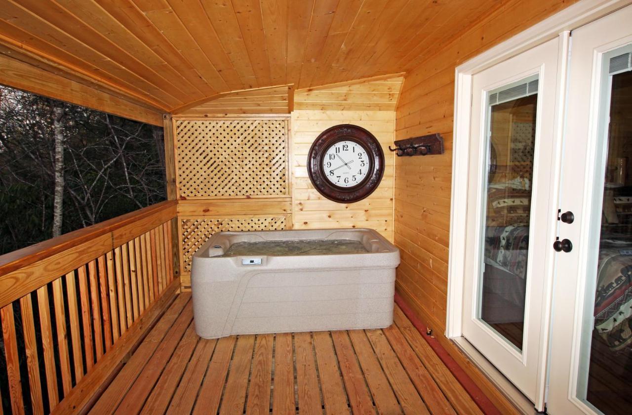 Sweet Romance Holiday home Gatlinburg