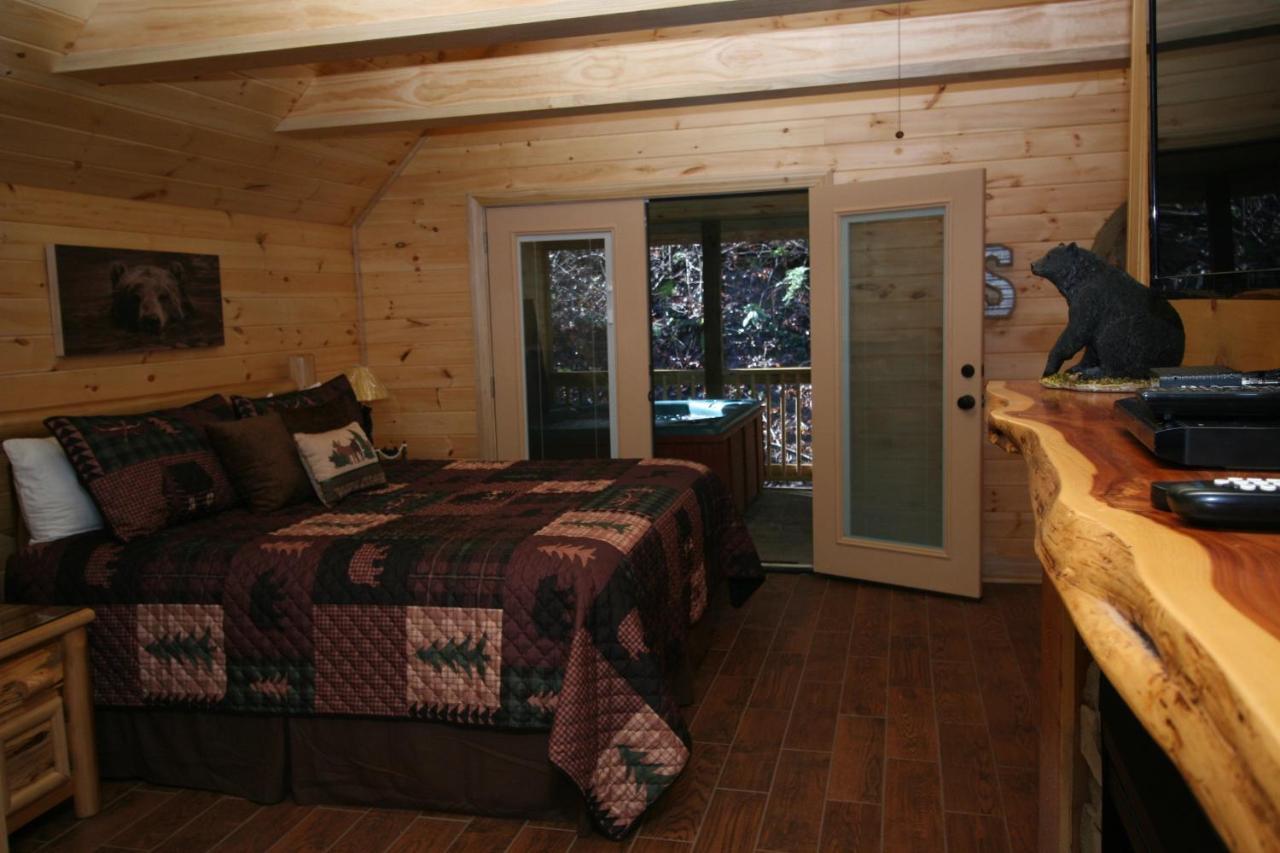 Sweet Memories Holiday home *