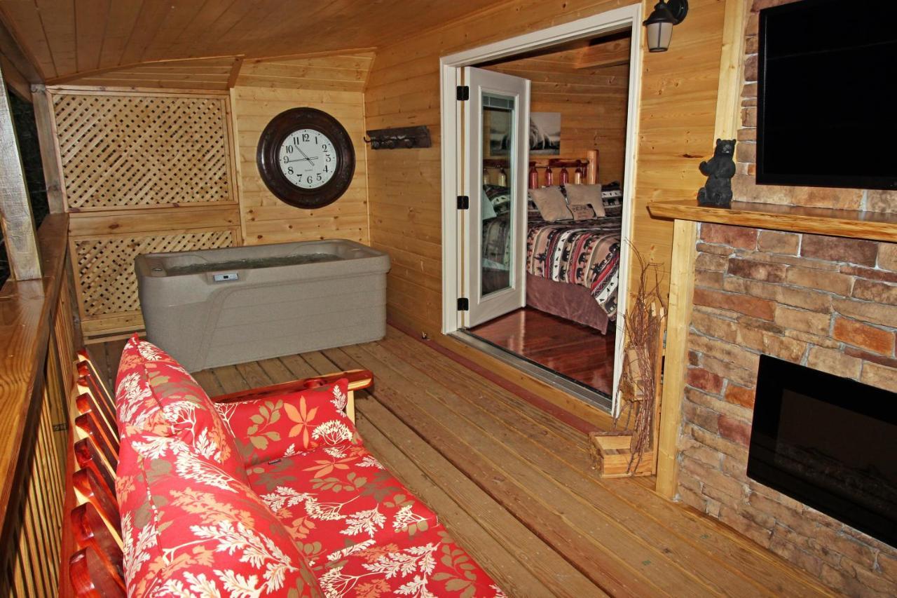 Sweet Romance Holiday home