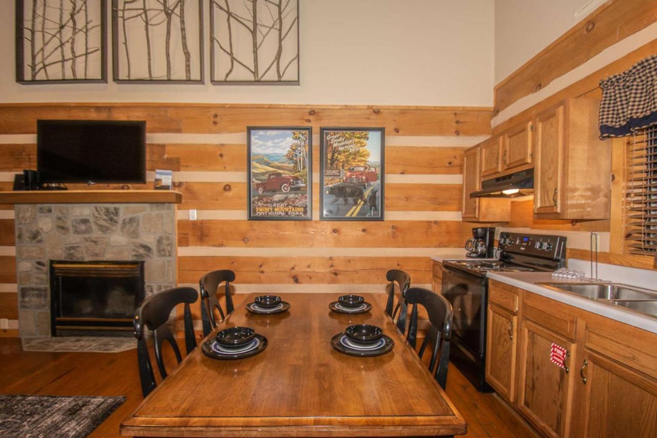 Sweet Serenity Holiday home *