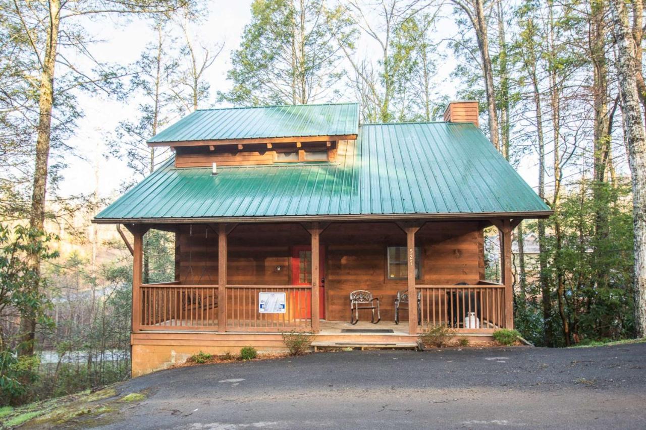 Holiday home Sweet Serenity *