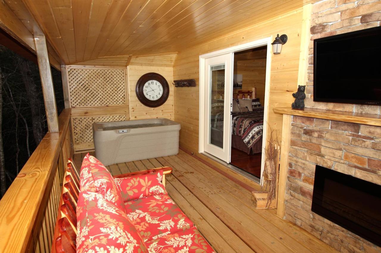 Holiday home Sweet Romance *