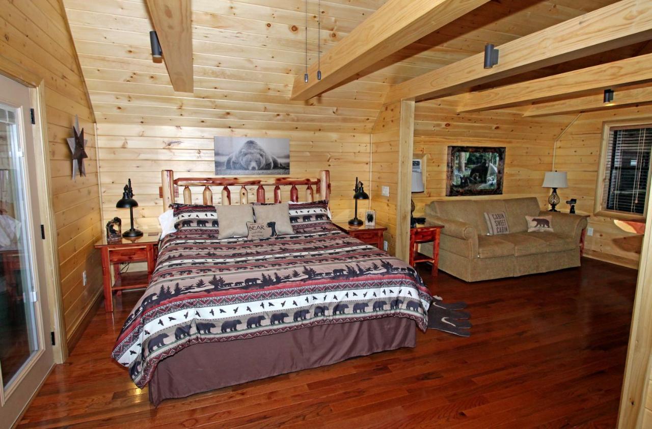 Sweet Romance Holiday home *