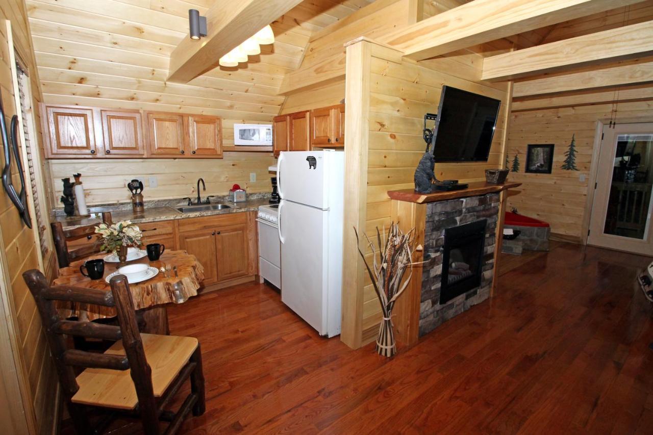 Sweet Romance Holiday home
