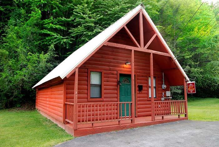 Sweet Memories Holiday home