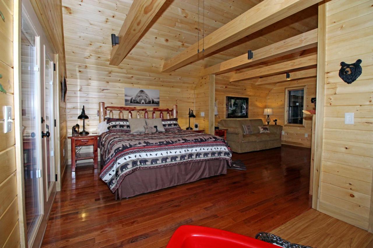 Holiday home Sweet Romance *