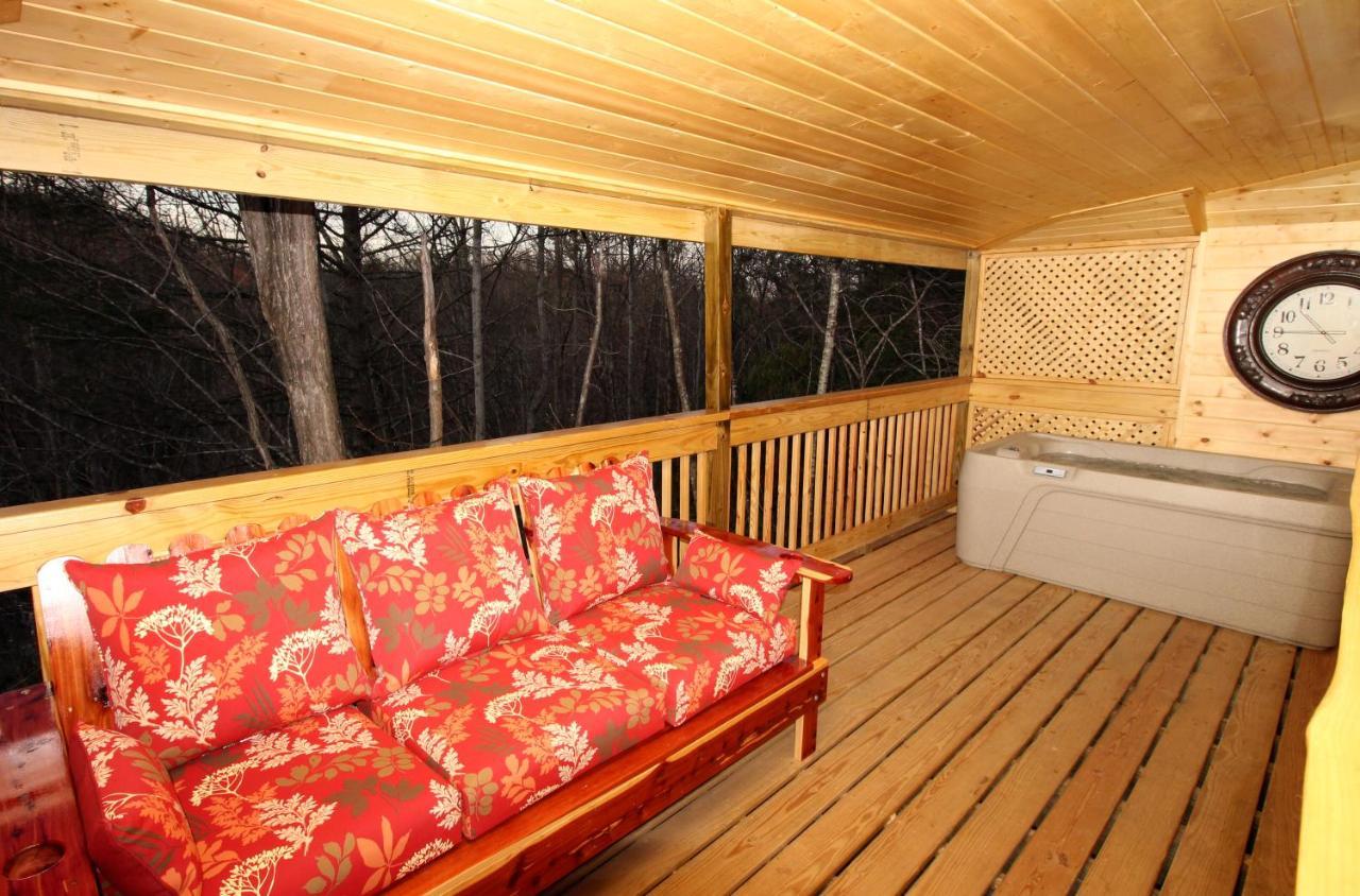Sweet Romance Holiday home *