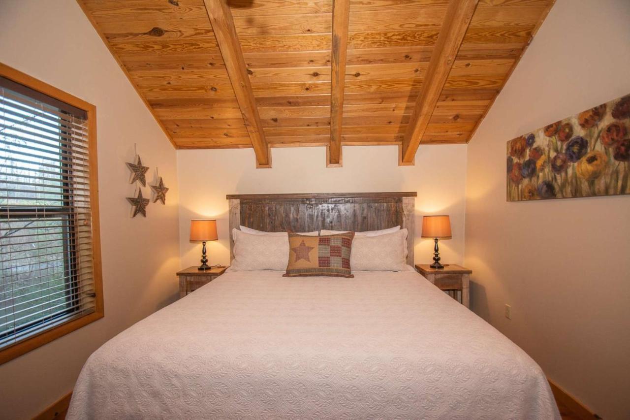Sweet Serenity Holiday home