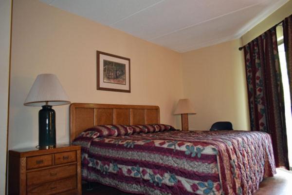 Holiday home High Alpine #310 *