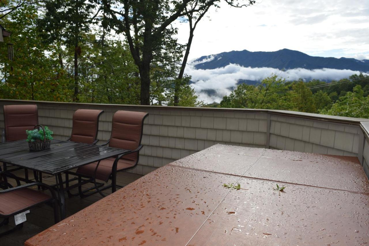Smoky Mountain Dream Gatlinburg