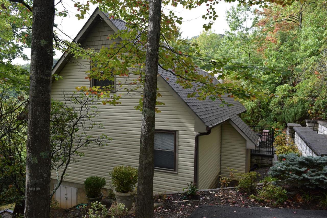 Smoky Mountain Dream Holiday home Gatlinburg