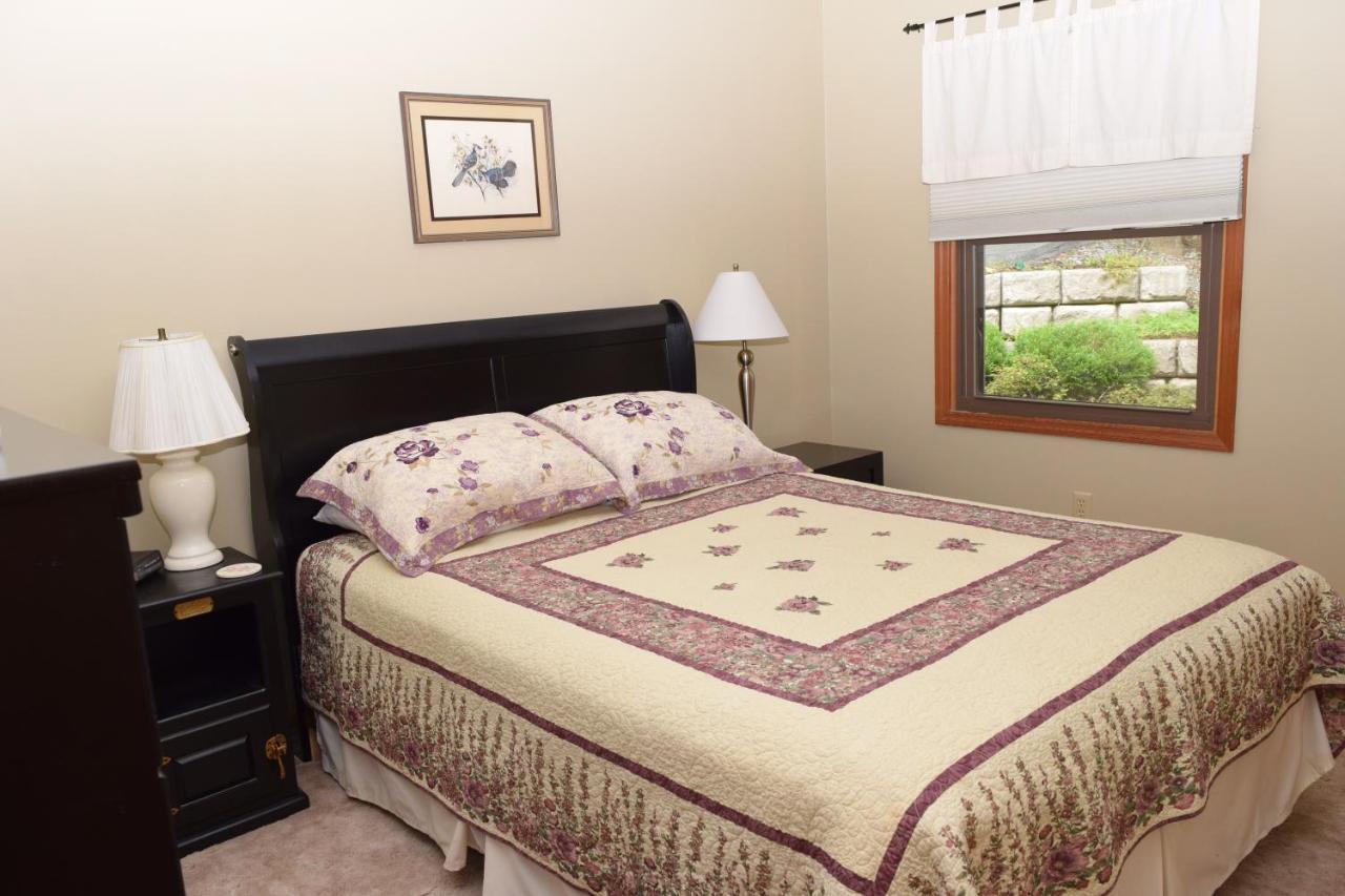 Smoky Mountain Dream * Gatlinburg
