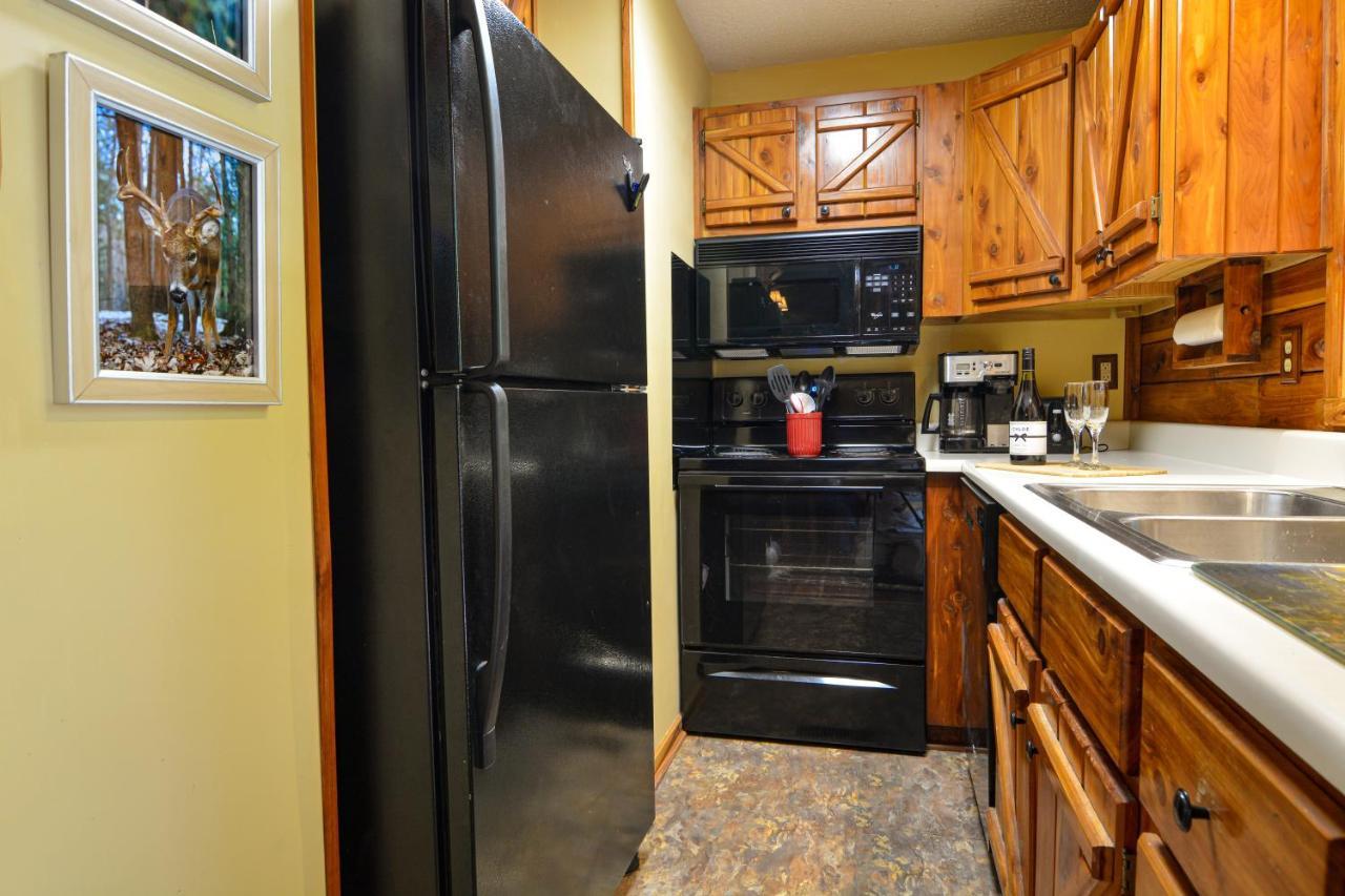 - Moonlight Mountain Views Holiday home