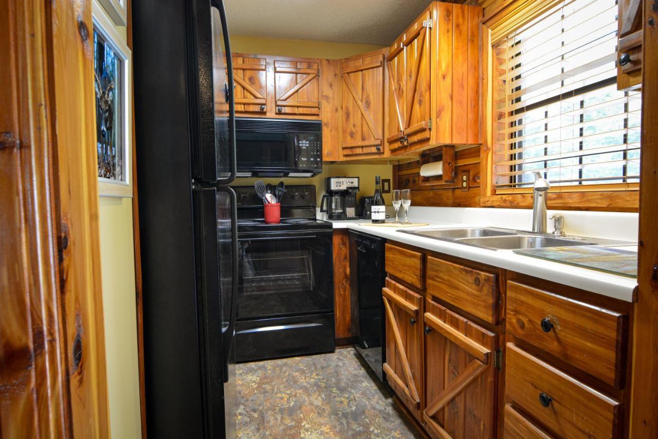 Holiday home - Moonlight Mountain Views