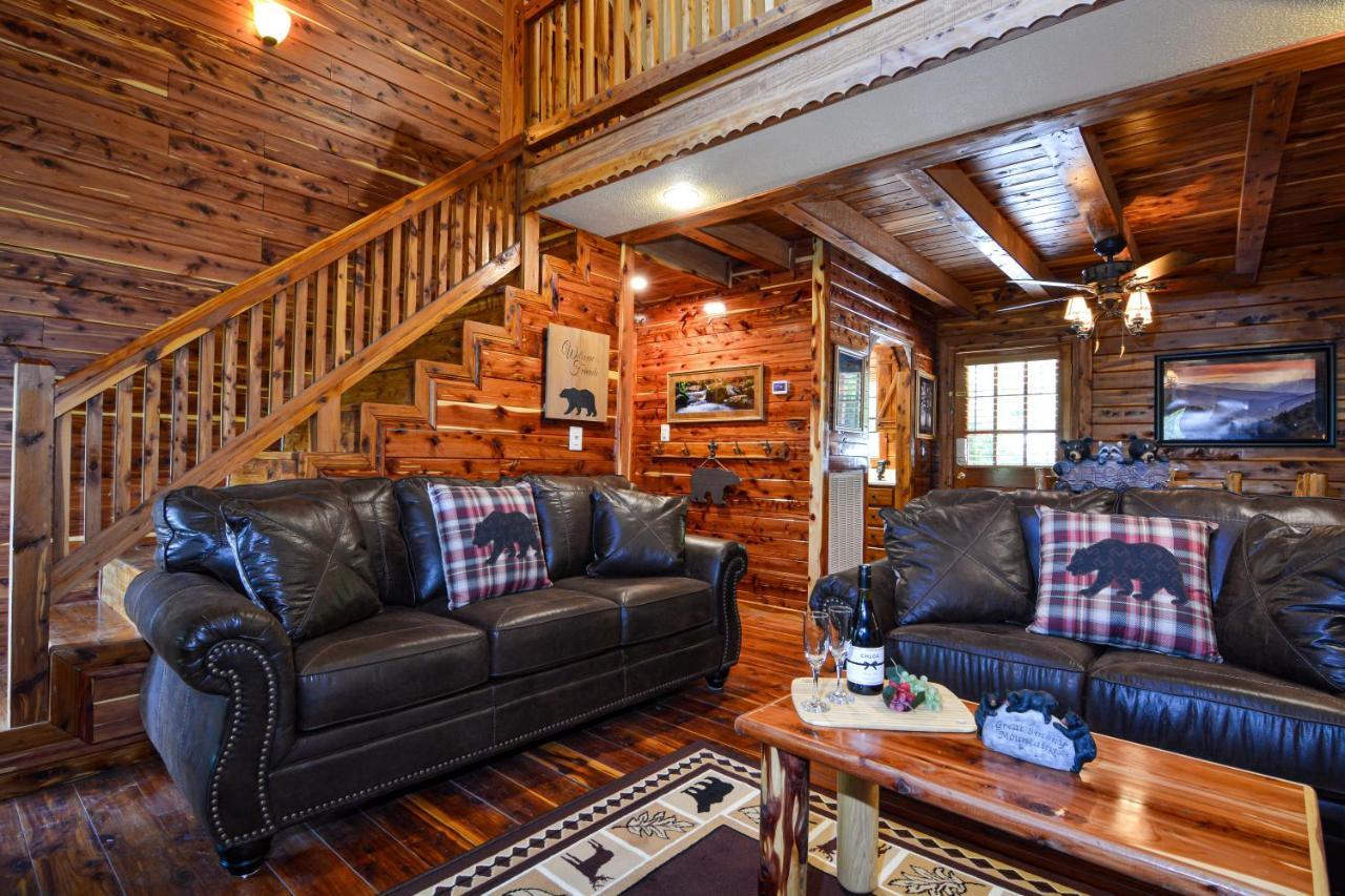 - Moonlight Mountain Views Holiday home
