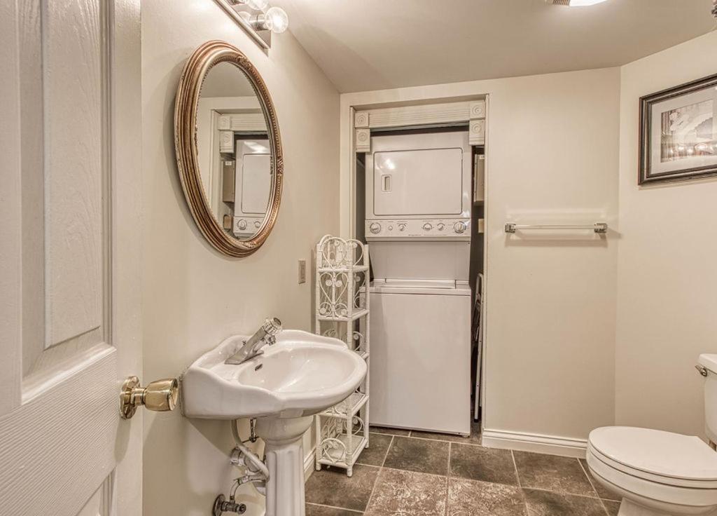 Queen Margaret Chalet Gatlinburg