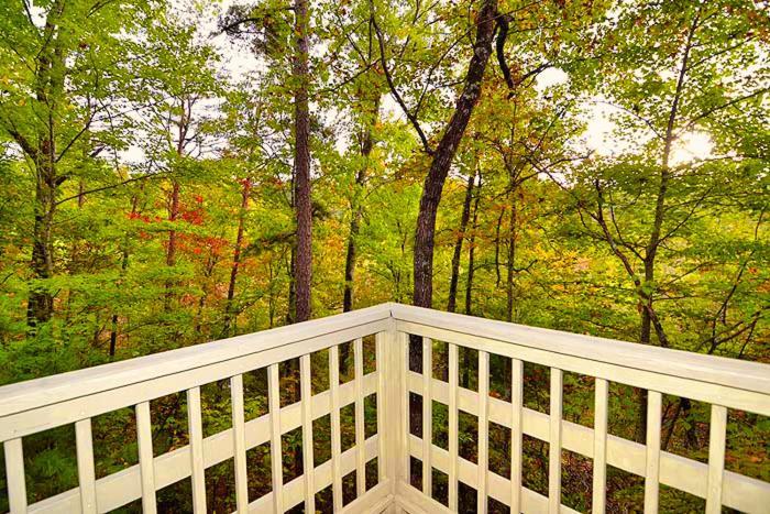 Holiday home Mountain Memories Gatlinburg
